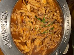 -胖哥俩肉蟹煲(福州仓山爱琴海店)