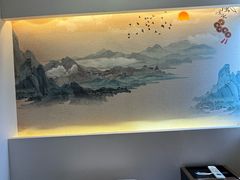 -手爱盲人推拿按摩·精准调理(江宁金山路店)