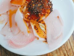 -雨田饭店(华兴东街店)