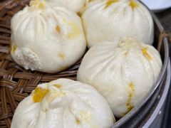 -胡家包子·清真(大众巷店)