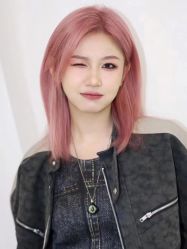 -苑苑发型设计