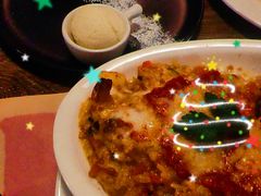 -安妮意大利餐厅(国贸店)