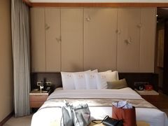 -昆明洲际酒店