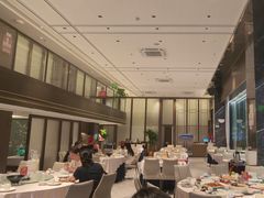 -顺德佬酒楼(愉龙店)