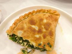 -双盛园海鲜·饺子·海肠捞饭·非遗大连老菜(五一广场店)