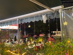 -三毛演义·湖南烧烤大排档(南浦店)