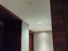 -成都雅诗阁来福士
