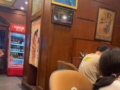 -三玛璐酒楼(汉口路店)