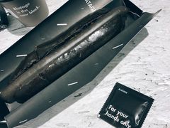 黑狗堡-BLATAGE COFFEE