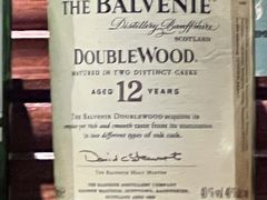 -蜉蝣酒吧(仓山万达店)