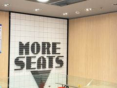 -麦当劳(朝阳北路店)