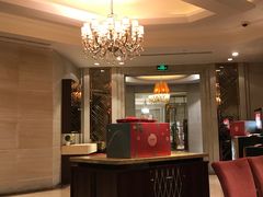 -小南国(金沙江路店)