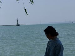 -苏州湾体育公园