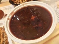 -一心一味(上梅林店)