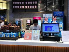 -金逸影城(光美江宁IMAX店)