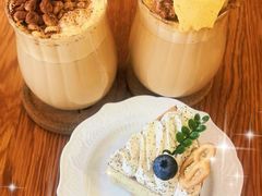 -星宙咖啡STELLARIS CAFE(广告产业园店)