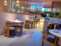 -阿娜尔·新疆菜(宜家荟聚中心店)