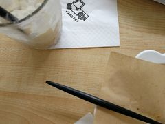 -收获咖啡HARVEST RESERVE(苍山店)