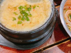 -小本家韩式烤肉(紫藤路店)
