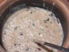-聚味瞿记·龙虾堂(咸嘉湖店)