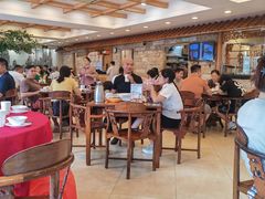 -今一靓汤.顺德菜东莞三十年老字号(厚街店)