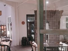 -花迹(富春江东街店)