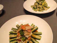 -海立阁海鲜江浙菜(漕河泾印象城店)