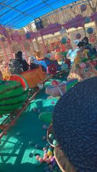 -大望京儿童游乐场