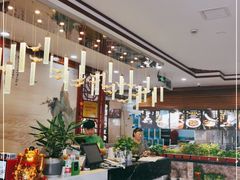 -大金山酒店