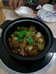 点击看大图 -飞鱼婚纱摄影(宏福大厦店)