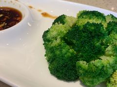 -我是那个大叔·美食研究所(新塘路店)