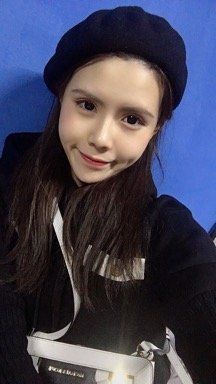 -欧扬医疗美容