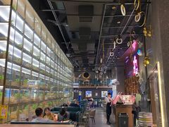 -黄门火锅(梦时代店)
