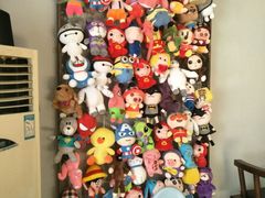 -吃饼人西餐(南开店)