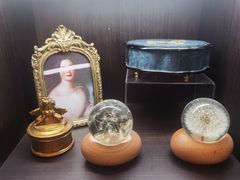 -思南书局·诗歌店