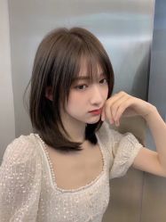 -ANOTHER