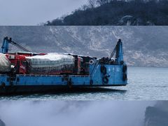 -白帝城·瞿塘峡景区