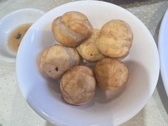 -好兄弟郭巨海鲜(天一阁店)