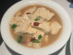 -荣小馆(临海世纪花城店)