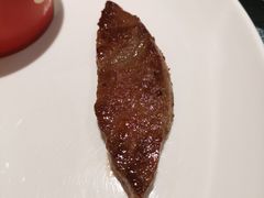 -福州西湖大酒店·怡湖咖啡厅