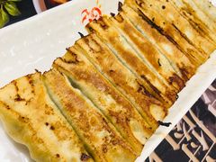 -阳阳中国饭(龙湖大兴天街)