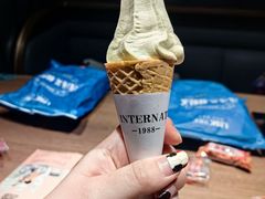 -街角等你.大连海鲜烧烤.经典铁板海鲜串(西安路店)
