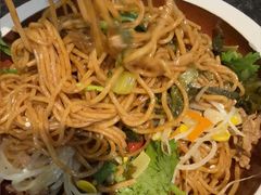 -创味·民间海南菜·非遗藤桥排骨(藤桥·免税城店)