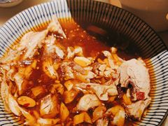 -探花·意境江南菜·唐伯虎文化体验店·松鼠桂鱼(观前店)