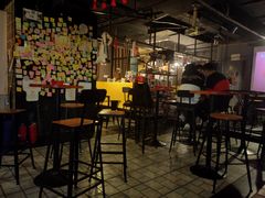 -Mx.cocktail bar