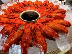 -马头巷·食景园(苏州总店)