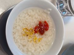 -大鱼徽州·寻味徽菜(星光总店)
