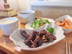 -大美母婴月子中心