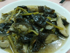 android_upload_pic-春餐厅
