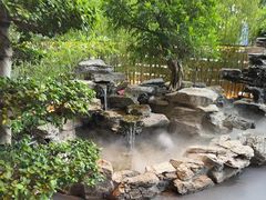 -观宴·品质赣菜(高新大道店)